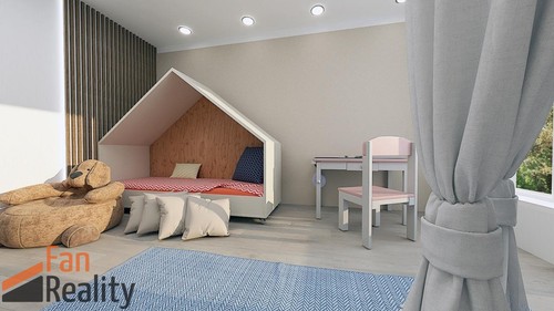 Prodej bytu 3+kk 92 m²