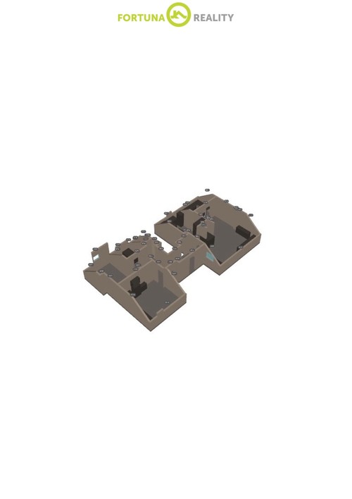 Prodej bytu 4+1 115 m²