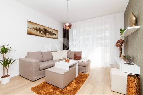 Prodej bytu 4+kk 113 m²