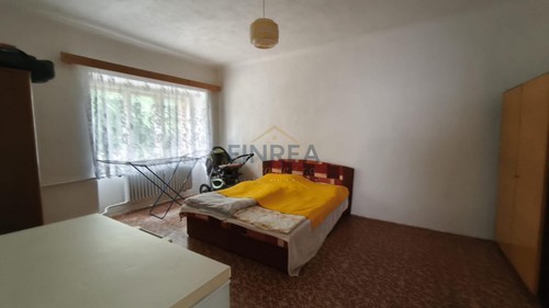 Prodej domu 150 m², pozemek 2047 m²