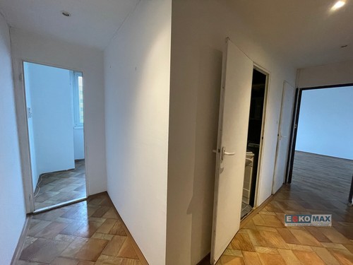 Prodej bytu 3+1 68 m²