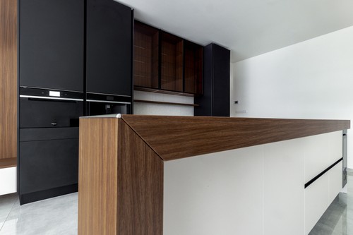 Prodej bytu 3+kk 117 m²