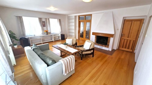 Prodaný  dům 150 m², pozemek 355 m²