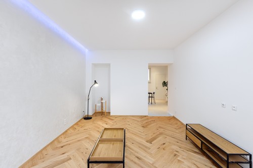 Prodej bytu 4+1 128 m²