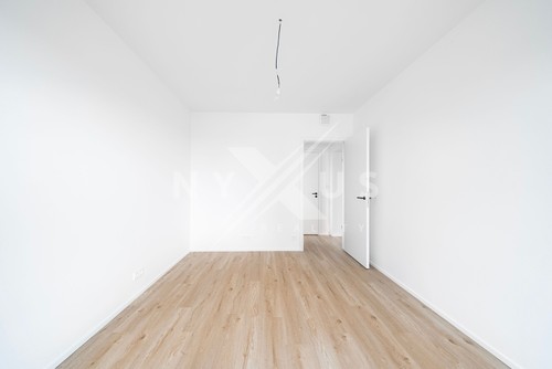 Prodej bytu 2+kk 70 m²