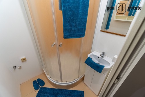 Prodej bytu 3+1 72 m²