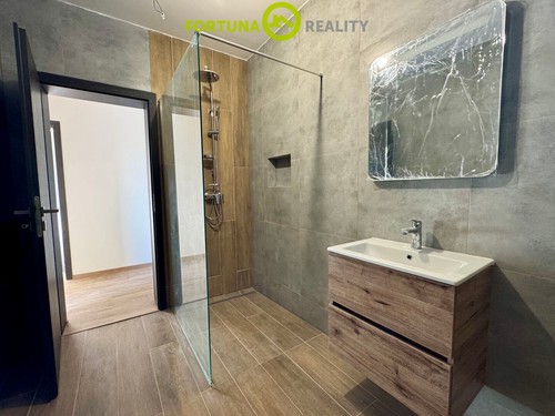 Prodej domu 107 m², pozemek 998 m²