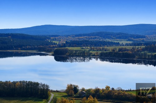 Prodej bytu 2+1 57 m²