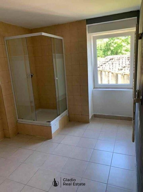 Prodej domu 344 m², pozemek 600 m²