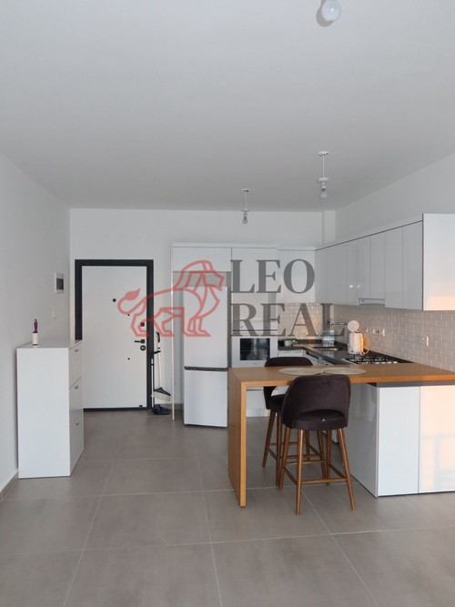 Prodej bytu 3+kk 80 m²