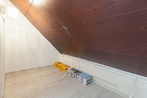 Prodej bytu 3+kk 95 m²