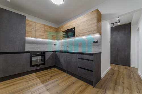 Prodej bytu 1+1 41 m²