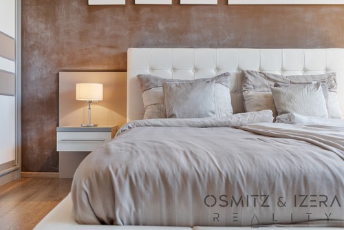 Prodej bytu 3+kk 114 m²