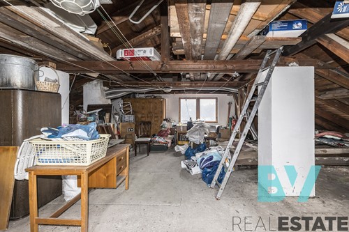Prodej domu 308 m², pozemek 731 m²