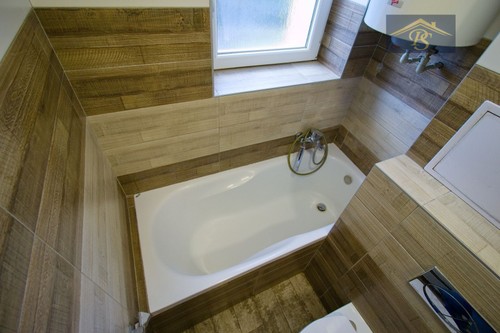 Prodej bytu 3+1 57 m²