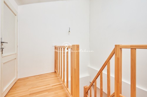 Prodej domu 80 m²