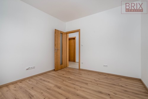 Prodej domu 124 m²