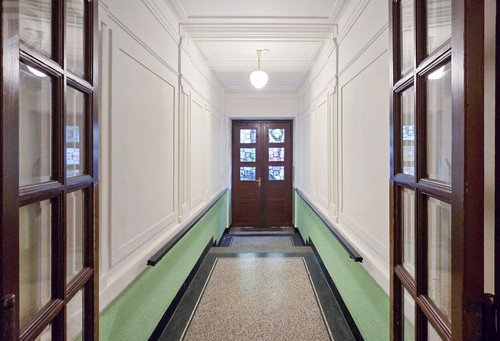 Prodej bytu 2+1 75 m²