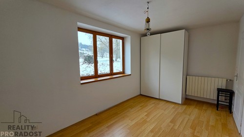 Prodej domu 130 m²