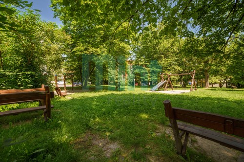 Prodaný byt 3+1 86 m²