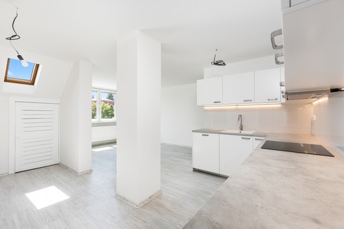 Prodej bytu 3+kk 95 m²