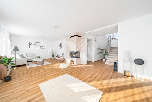 Prodej domu 228 m²