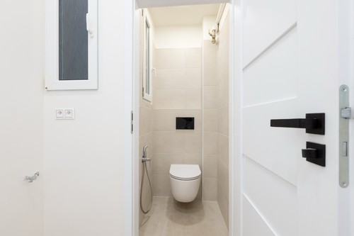 Prodej bytu 1+kk 38 m²