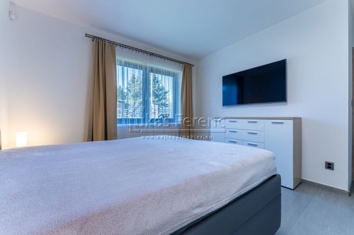 Prodej domu 221 m², pozemek 1950 m²