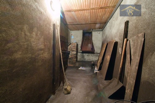 Prodej domu 190 m², pozemek 422 m²