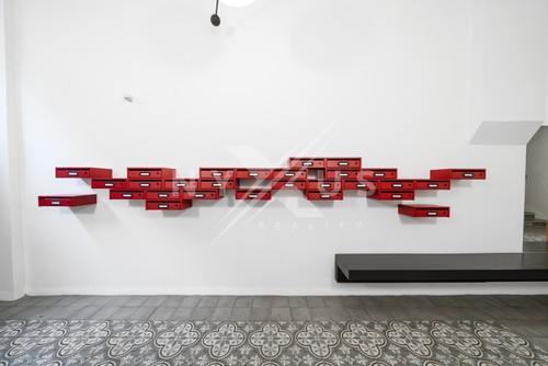 Prodej bytu 2+kk 48 m²