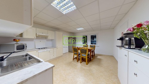 Prodej domu 250 m²