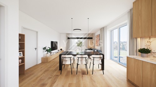 Prodej domu 115 m²