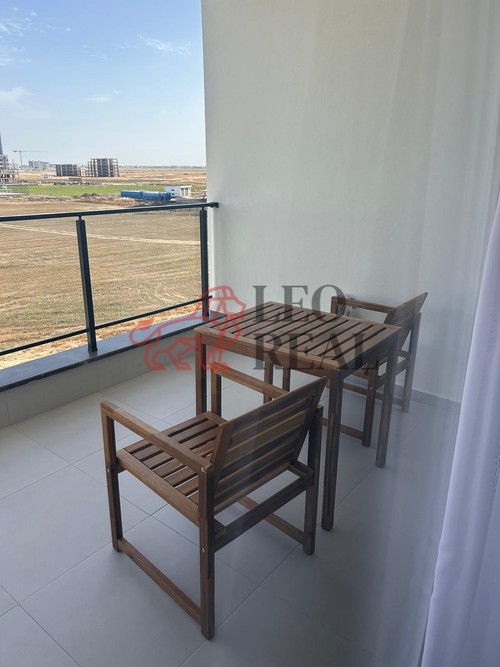 Prodej bytu 3+kk 80 m²