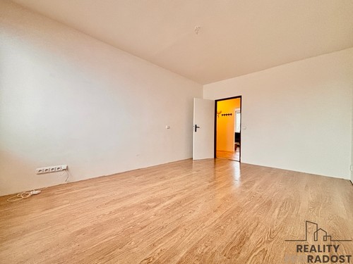 Prodej bytu 3+kk 65 m²