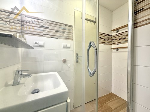 Prodej bytu 5+1 78 m²