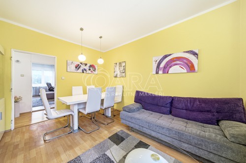 Prodej bytu 3+1 75 m²