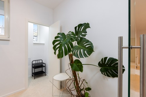 Prodej bytu 4+1 128 m²