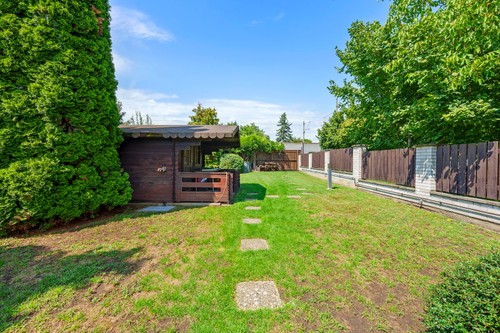 Prodej domu 259.3 m²