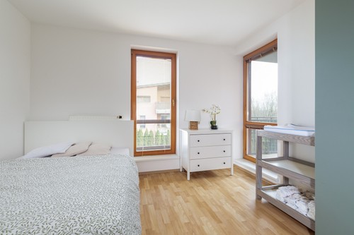 Prodej bytu 4+kk 83 m²