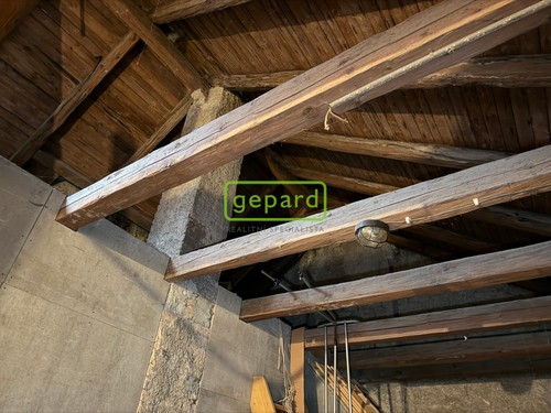 Prodej bytu 3+1 104.8 m²