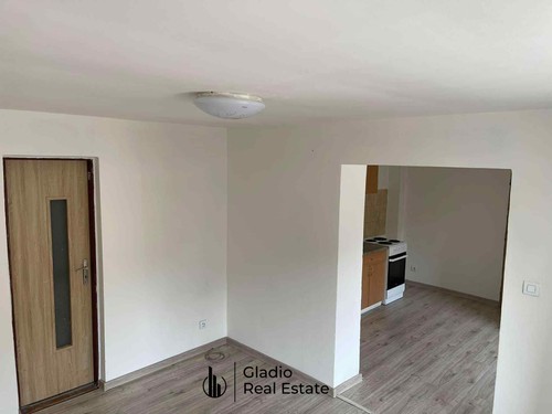 Prodej domu 344 m², pozemek 600 m²
