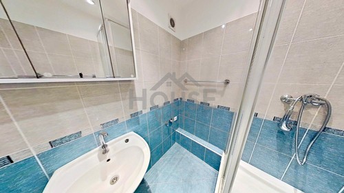 Prodej bytu 3+1 79 m²