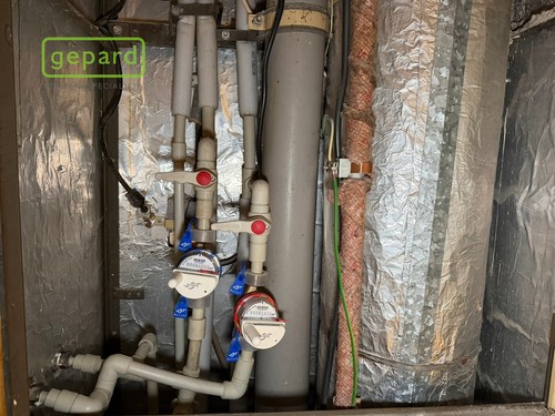 Prodej bytu 3+1 76.6 m²