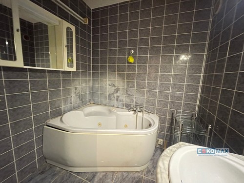 Prodej bytu 3+1 68 m²