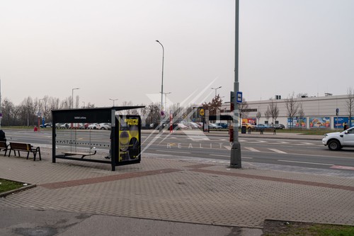 Prodej bytu 2+kk 62 m²