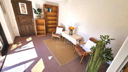 Prodaný  dům 150 m², pozemek 355 m²