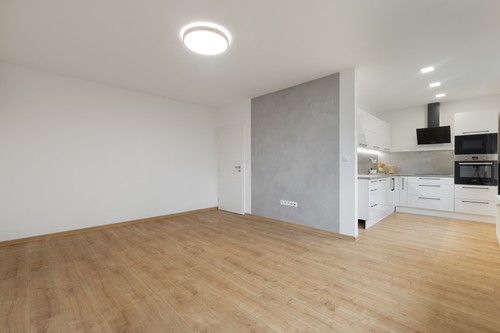 Prodej bytu 2+kk 68 m²