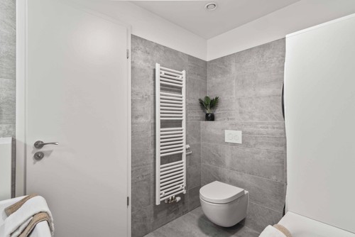 Prodej bytu 3+kk 107 m²