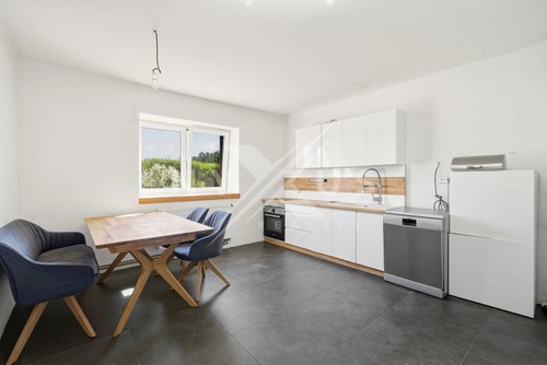 Prodej domu 150 m², pozemek 946 m²