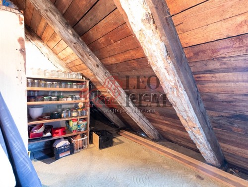 Prodej domu 130 m², pozemek 361 m²